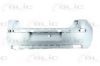 CITRO 7410W9 Bumper